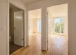 Chambres.jpg