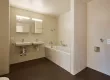 Salle_de_bains.jpg