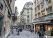 Place-St-Francois-9-24.jpg