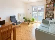 ChatGPT_Image_21_mai_2026_16_02_01.png