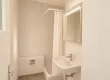 ChatGPT_Image_21_mai_2026_14_22_52.png