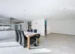 ff0000000036238366.jpg