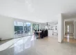ff0000000036238368.jpg