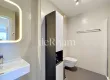 ff0000000036244322.jpg
