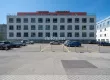 Immeuble.jpg