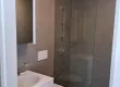 douche_annonce.jpg