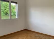 Chambre_2.jpg