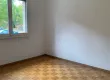 Chambre.jpg