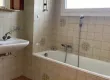 Salle de bain.jpg