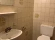 WC.jpg