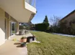 jardin.JPG