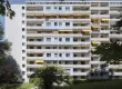 Avenue_de_Valmont_12_05.jpg