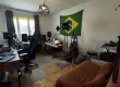 05a_-_Chambre_1.jpg