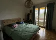 06a_-_Chambre_2.jpg