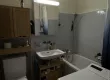 07_-_Salle_de_bain.jpg