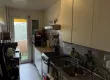02a_-_Cuisine.jpg