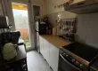 02b_-_Cuisine.jpg
