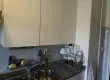 02c_-_Cuisine.jpg