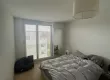 image3.jpeg