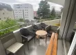 Balcon.jpg