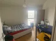 Chambre.jpg