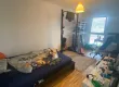 Chambre_2.jpg