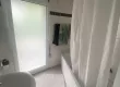 Salle_de_bains.jpg