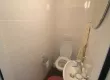 WC.jpg