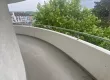 WC.jpg