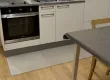 AAAAA.png