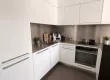 ChatGPT_Image_28_mai_2026_13_22_41.png