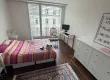 Image4.jpg