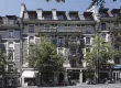 Avenue_william_Fraisse_10_02.jpg