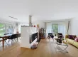 ff0000000036333151.jpg