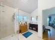 ff0000000036333156.jpg