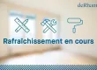 ysocwc4a11zfmmerstoe8fvnzj55hiwwi0een2stui6h5og1n4.jpg.1500x1500_q90.jpg