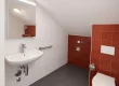 ochettaz_5.jpg