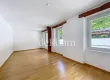 ff0000000036404664.jpg