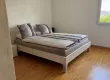 Chambre_1.jpg
