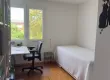 Chambre_2.jpg