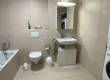 Chambre_2.jpg