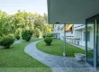 22.04.2024_-_Photo_-_plan_immeuble_-Photo_entree_immeuble5.JPG