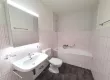 salle_de_bains_2.jpg