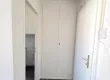 hall_2.jpg