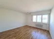 chambre.jpg