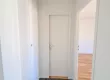 hall.jpg