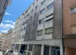 hall.jpg
