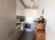ChatGPT_Image_12_juin_2026_11_49_44.png