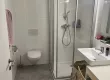 zrtettz.jpg