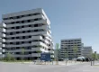 Immeuble_Tour.jpg